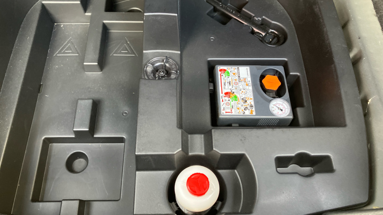 Nissan Juke 1.0 DiG-T 114 N-Connecta 5dr Petrol Hatchback